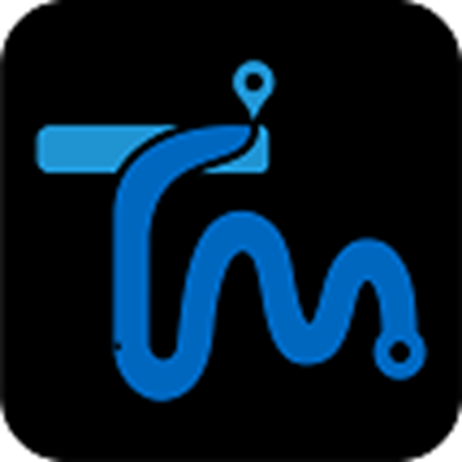 TheMovers:D logo