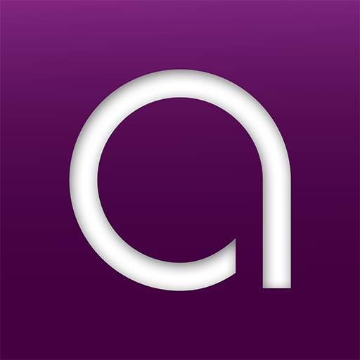 AWAVE logo