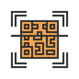 QR Scaner