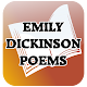 Emily Dickinson Poems Windows에서 다운로드