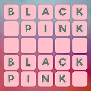 Top 35 Puzzle Apps Like BLACKPINK Find Differences Game - Best Alternatives