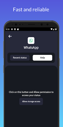 Empo Social Media Video Down