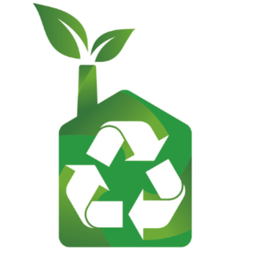 Reuze - Online Scrap Buyers