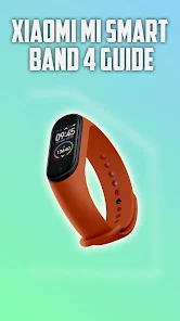 Smartband sales google play