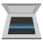 Cover Image of Télécharger FastScanner  APK