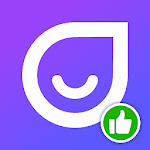 Cover Image of 下载 Mico Lite Tips - Live Random Video Chat 1.0 APK