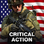 Critical Counter Strike CCGO