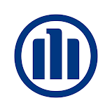 m-Allianz icon