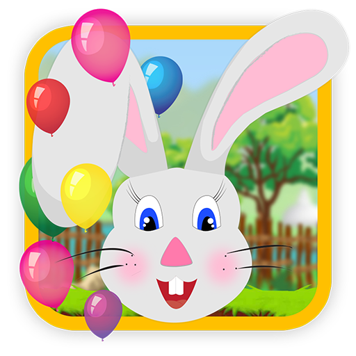 Colo Rabb - පාට පැංචා