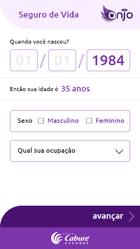 Anjo Screen 2
