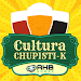 Cultura Chupistica: Juegos para beber For PC