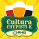 Cultura Chupistica - Androidアプリ