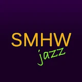 Groovin Jazz Radio SomehowJazz icon