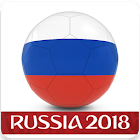 2018 World Cup Teams Quiz 3.0
