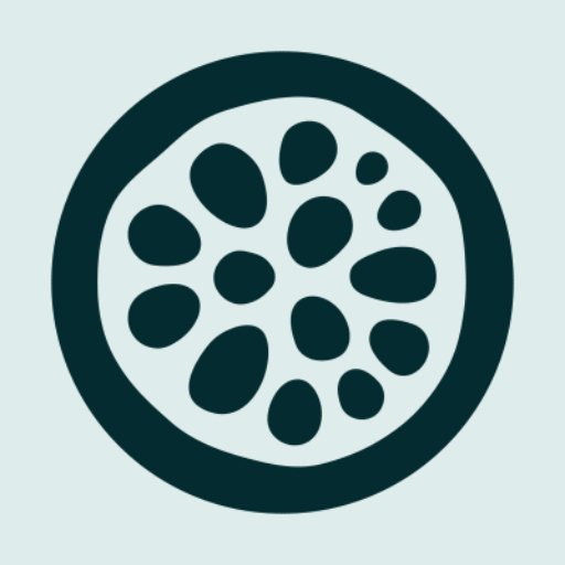 Membify Communities Laai af op Windows