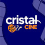 CRISTAL CINE APK icono
