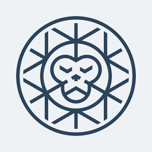Brass Monkey logo