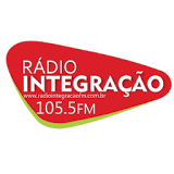 Rádio Integração FM icon