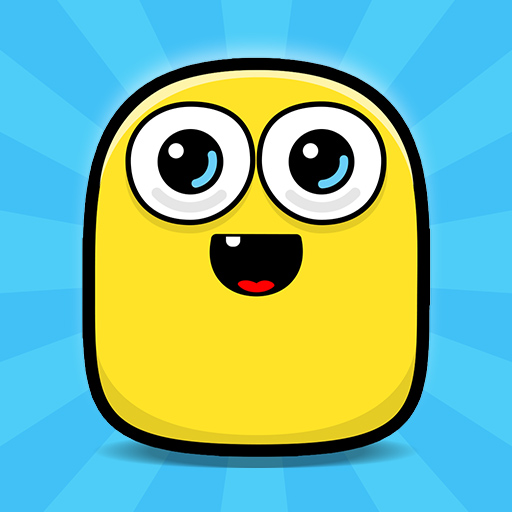 Get My Virtual Pet Gu for Android Aso Report