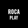 Roca Play icon