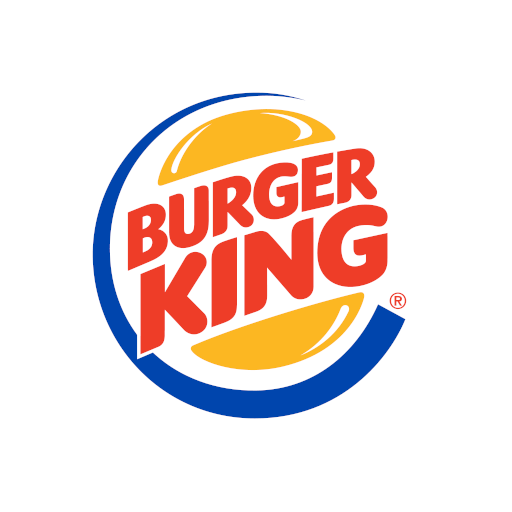 BURGER KING France