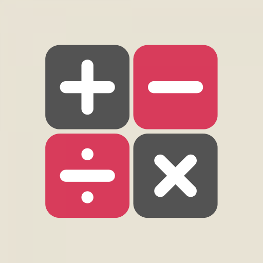 Number Ninja -Math Puzzle Game