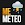 MeMeteo - weather forecast