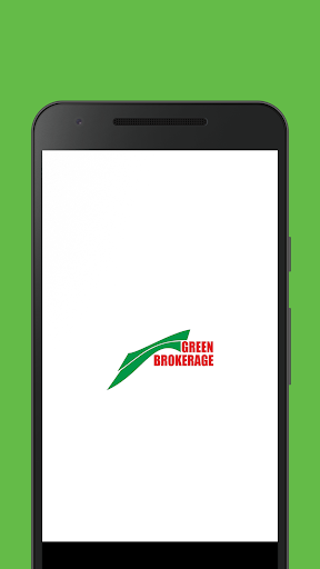 Предварительный просмотр приложения