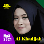 Ai Khadijah Full Album Apk