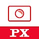 PX CarLive