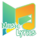 Shakira Song with Lyrics Library icon