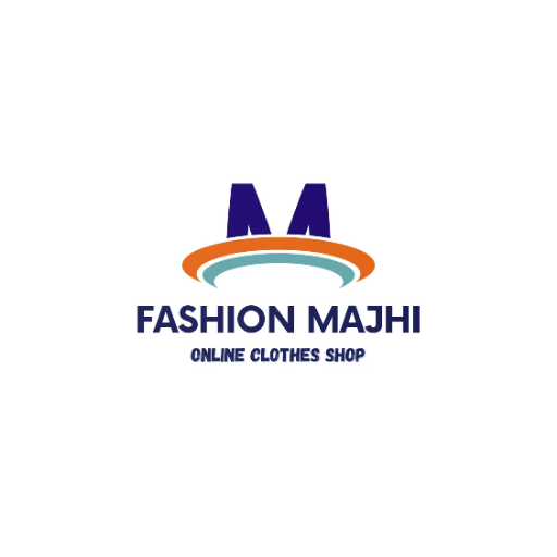 Fashion Majhi