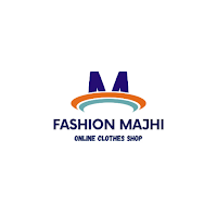 Fashion Majhi