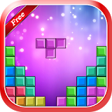 Tetris Free icon