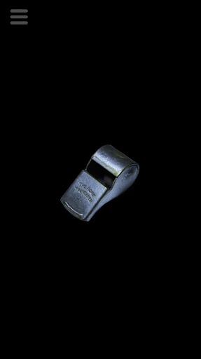Whistle Screen 3