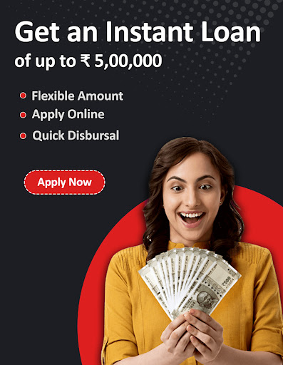 Mudra Loan Yojna App