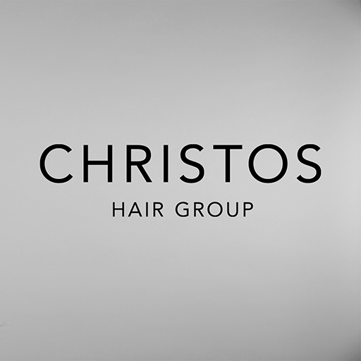 Christos Hair Group