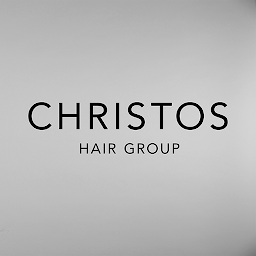 「Christos Hair Group」圖示圖片