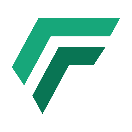 FlowForms logo