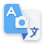 Cover Image of Download Camera Translator: Photo, Text 1.7.4 APK