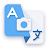 Camera Translator: Photo, Text v2.1.9 (MOD, Premium features unlocked) APK
