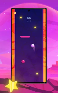 Plynk Path
