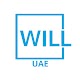 WeWill UAE Download on Windows