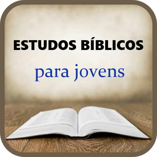 Estudos Bíblicos para Jovens ดาวน์โหลดบน Windows