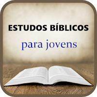 Estudos Bíblicos para Jovens