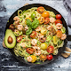 Keto Diet for Beginners Download on Windows