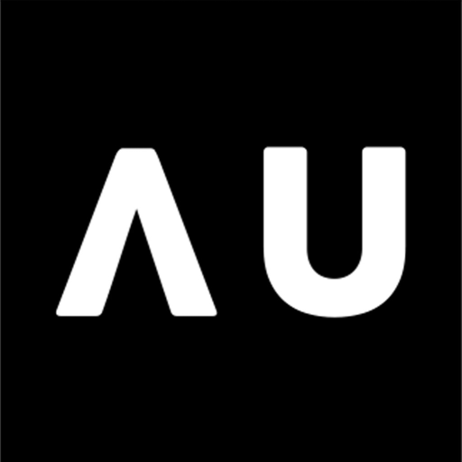 Aurum logo