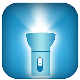 Flash LED Light icon