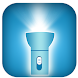 フラッシュLEDライト - Androidアプリ