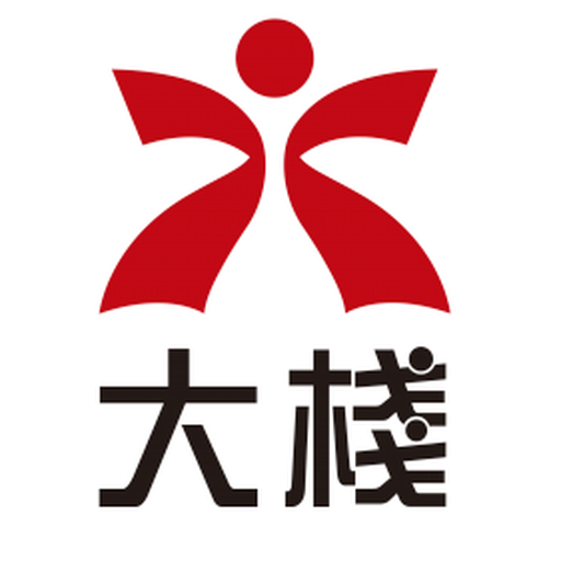 Max Choice VIP logo